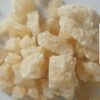 Buy DMT Crystals Online