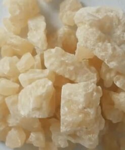 Buy DMT Crystals Online