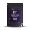 Buy MasterMind – Shroom Blend Capsules (15x300mg) Online At Cheap Price