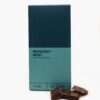 Buy Midnight Mint – Psychedelic Chocolate Bar