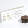 Buy Microgenix Peanut Butter Cups (Psilocybin) Online At Cheap Price