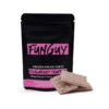 Buy FunGuy – Strawberry Truffles Online At Cheap Price