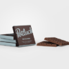 Buy Potluck Chocolates – 300mg THC Online