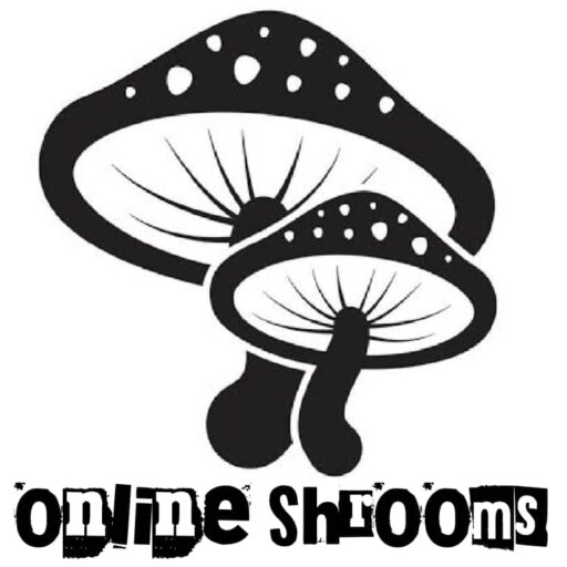 ONLINE SHROOMS